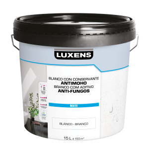 Tratamento anti-bolor (demo) — Humidade Na Parede Interior