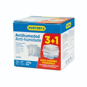 Massa de reparação / regularização (demo) — Humidade Na Parede Interior